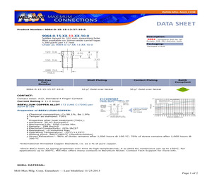 ALT34804A.pdf