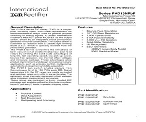 PVD1352NSPBF.pdf