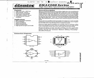 EHA2-2500/883B.pdf