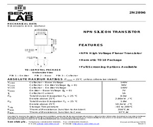 2N2896G4.pdf