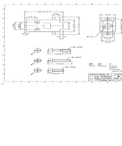 XC6209B272MRN.pdf