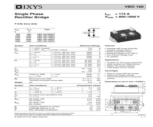 VBO160-14NO7.pdf