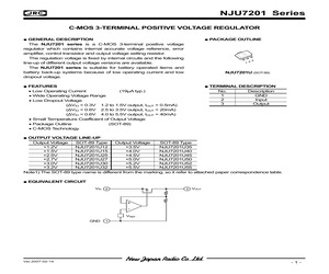 NJU7201U55.pdf