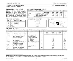 BTA208X-500C.pdf