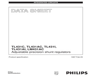 TL431ACLPUSPCT.pdf