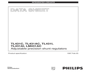 TL431AILPUSPCF.pdf