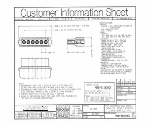 M80-6110742.pdf