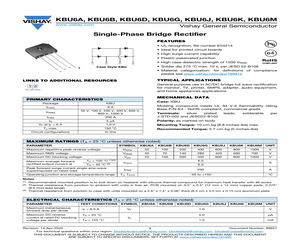 KBU6B-E451.pdf