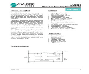 AAT2120IES-0.6-T1.pdf