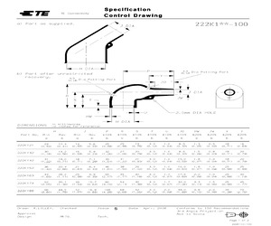 222K163-100/86-0.pdf