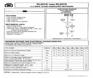 RL202G.pdf