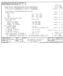 C850-2G6R-54.pdf