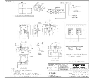 MUSB-05-S-A-SM-A-R-TR.pdf