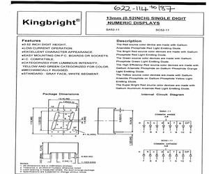 SA52-11GWA.pdf