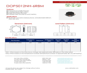 DOP5012NH-6R8M.pdf