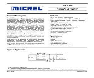 MIC5335-OOYMT.pdf