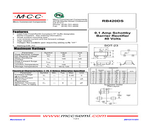 RB420DS-TP.pdf