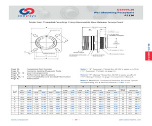 D38999/20FB2AA.pdf