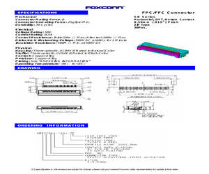 GB5RF301-1202-7F.pdf