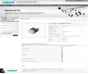 PBY160808T-600Y-N.pdf