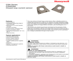 CSNS300F.pdf