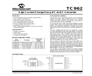 TC962COE713.pdf