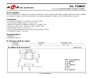 SL71063.pdf