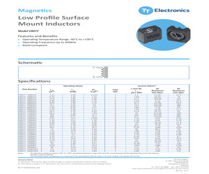 HM7726006LFTR.pdf