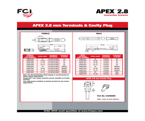 54001401-L.pdf