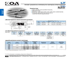 LT1/4CT26R303J1000.pdf