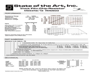 M55342K12G100ES-TR.pdf