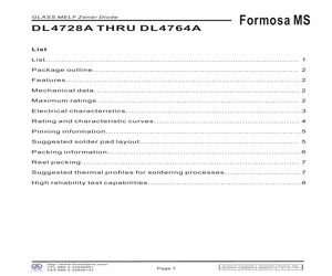 DL4733A.pdf