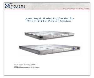 NIC1001-A01-10VV.pdf