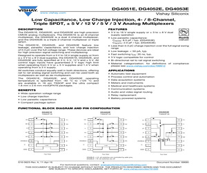 DG4051EEN-T1-GE4.pdf