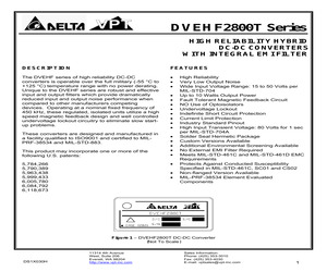 DVEHF28515/ES.pdf