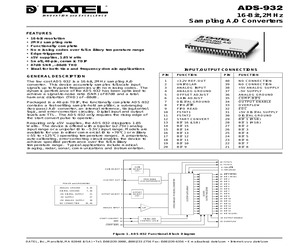 ADS-932MC.pdf