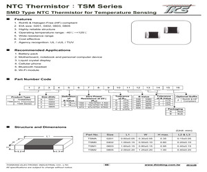 TSM0B473F4051RZ.pdf