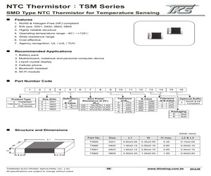 TSM2A104F4052RZ.pdf