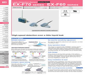 EX-F61-PN-C5.pdf