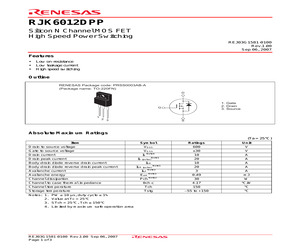 RJK6012DPP-00-T2.pdf