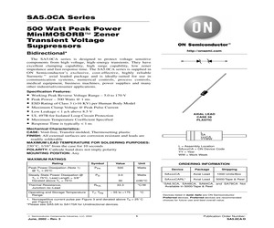 SA5.0CA-D.pdf