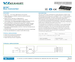 BCM352F125T300A00.pdf