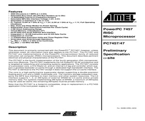 PC7447MGHU1000LC.pdf