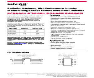 5962R0724902VXC.pdf