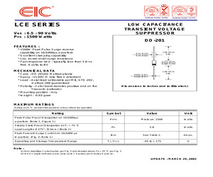 LCE10A.pdf