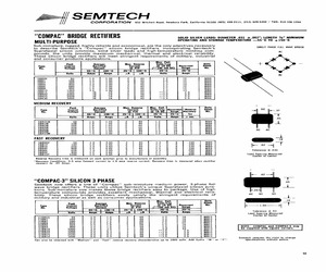 S3BR6F.pdf