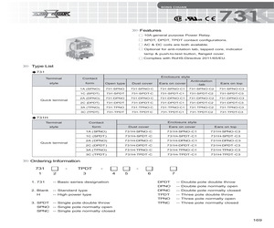 MLX92231LSE-AAA-022-RE.pdf