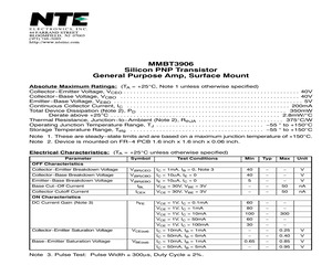 MMBT3906.pdf