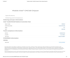 AT42QT1011-MAH_ QS501.pdf