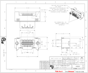 10009629-111030.pdf